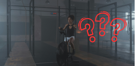 Vale a Pena Abrir um Box de CrossFit? Descubra o ROI, os Desafios e Como Lucrar em 2025