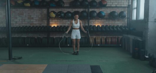 Como Fazer a Pré-Venda de Alunos e Lotar o Box de CrossFit Antes da Inauguração