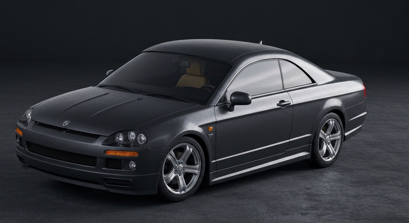 Ana Castela celebra gordura corporal de atleta após um ano de treinos