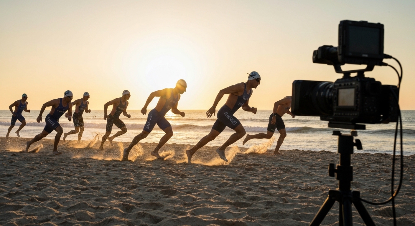 Bodytech Iguatemi Bosque promove fim de semana fitness, com torneio esportivo e programação wellness