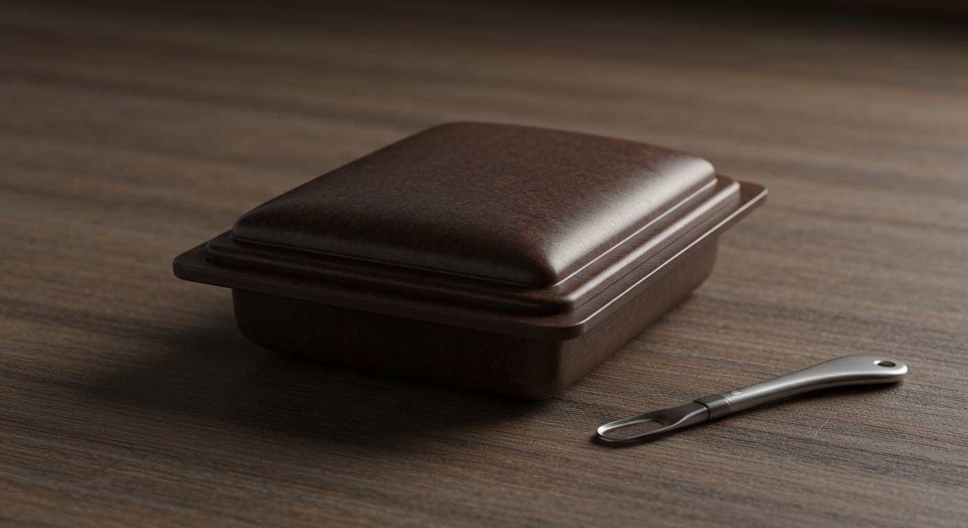 Saúde em debate: médicos e personal trainers analisam a forma física do influencer Adrian Valt