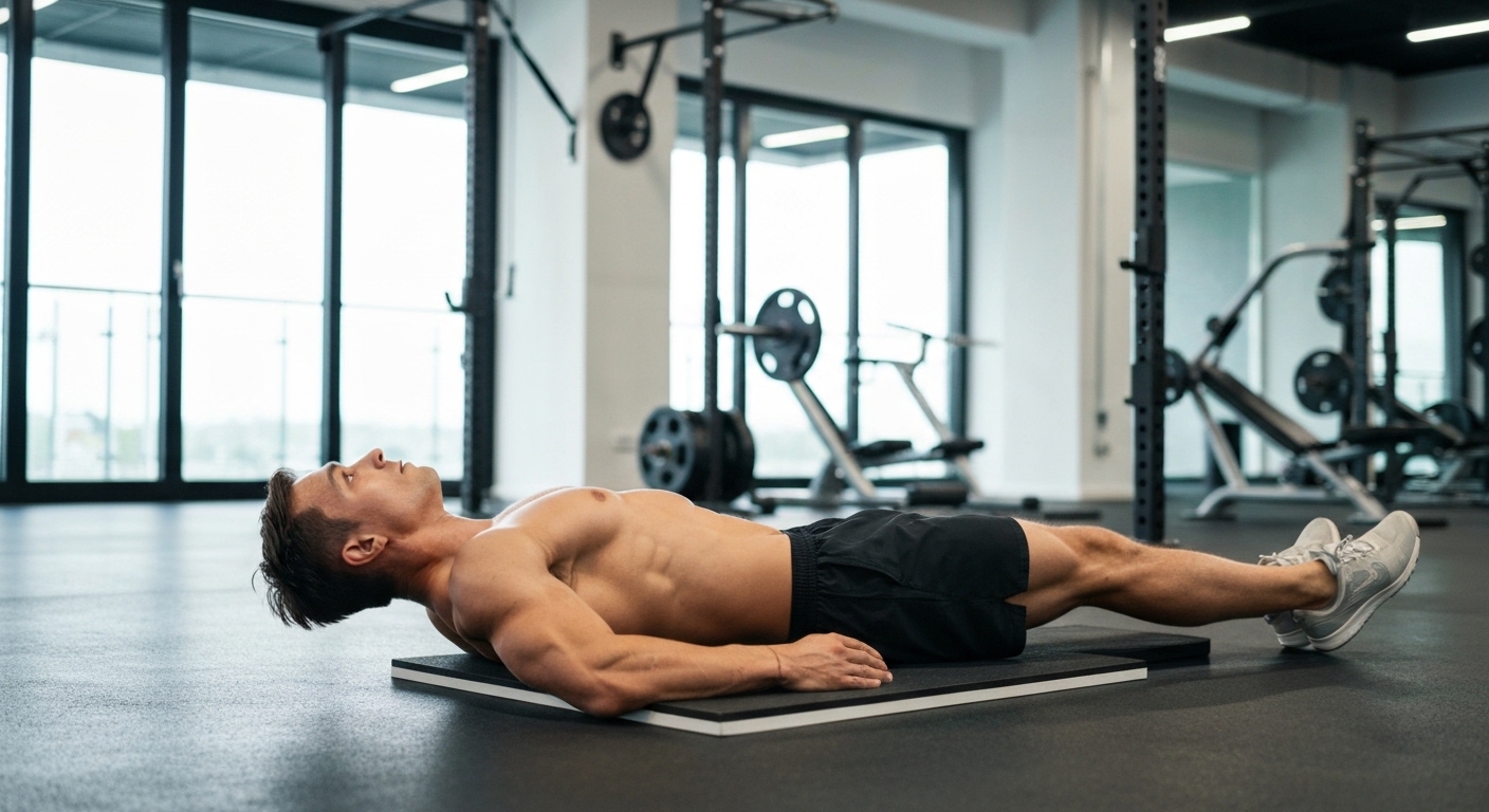 Como escolher as melhores variações de treinos de peito para ganho muscular