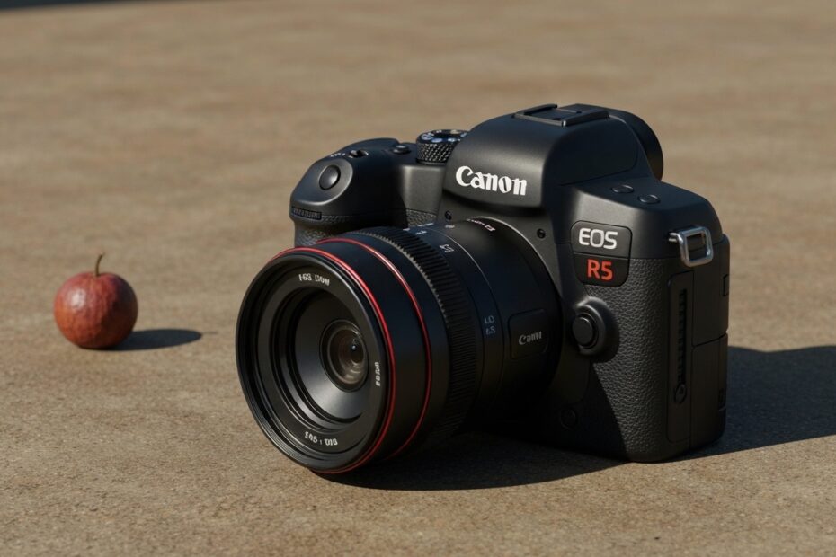 Agatha Moreira treinando vôlei de praia com foco e determinação na areia.