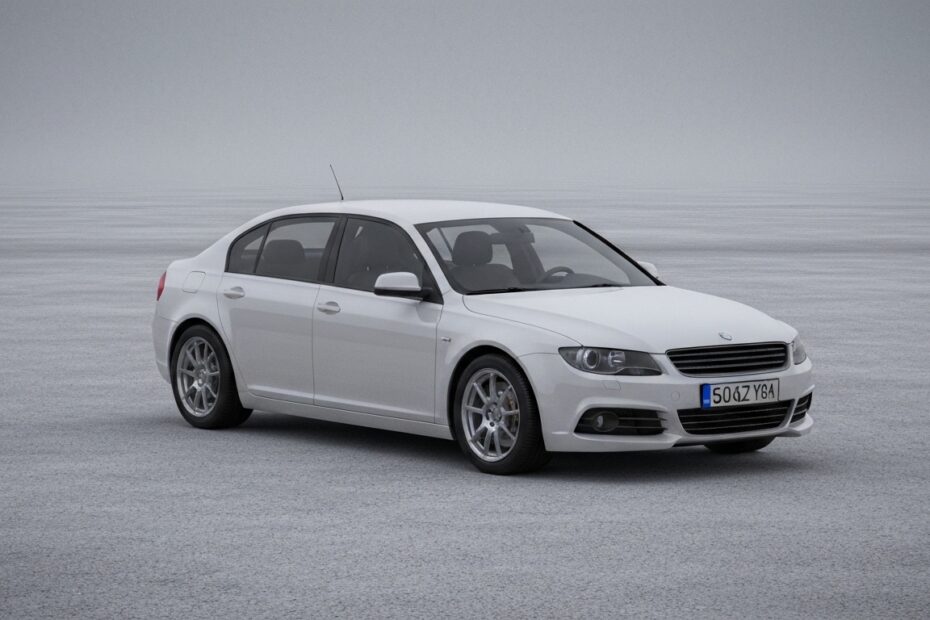 ENAF BH 2026: Belo Horizonte se torna polo estratégico do mercado de sport, fitness e saúde