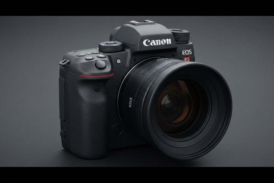 Chay Suede treinando boxe em uma academia