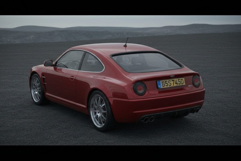 Stephanie Buttermore, influenciadora fitness e cientista